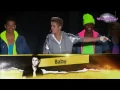 Download Lagu Justin Bieber - Baby (En El Zocalo De México Oficial HD)