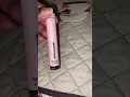 How to Recharge a max flow hyppe disposable puff bar the simple way