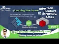 1 PLC Object Oriented Programming OOP Programming of Packing Machine Codesys tutorial