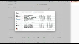 CryptNShare Post-Quantum Secure File Sharing NIST FIPS 203