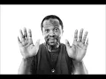 Terry Callier - Turn You To Love
