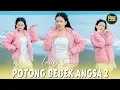 Lagu Laily Suci - Potong Bebek Angsa 2 (Official Music Video)