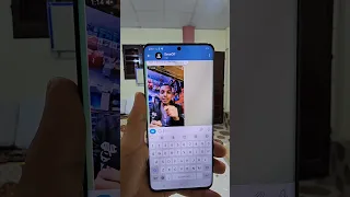 تحميل الفيديوهات بدون علامة مائية وبدون تطبيقات 