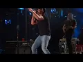 Luke Bryan sings "Sunrise, Sunburn, Sunset" live at CMA Fest