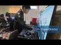 DJ KR-Hip hop 1hr set vol.1
