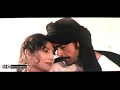 Download Lagu JINDRI ISHQE DE DHAGAY VICH - SAIMA - PAKISTANI FILM MAJAJAN