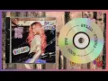 Pabllo Vittar - Bad Good (PV7)