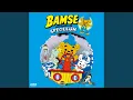 Download Lagu Bamse och mysteriet på spegelön (Del 11)