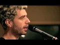 Renato Luciano - De Toda Cor - Voz e Violão