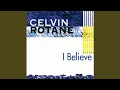 Download Lagu I Believe (Extended Mix)