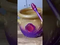 Our Magic Mixie Doesn t Work