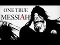 Bleach s Overlooked Tragedy Yhwach and the World Without You