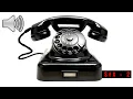 Download Lagu Old Telephone Ringing Sound Effect 2
