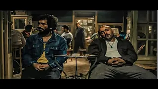 هو فعل ا عشري باع إبراهيم دندنها