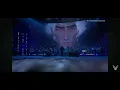 The Line - Twenty-One Pilots Live At The 2024 Game Awards (FIRST PERFORMANCE)