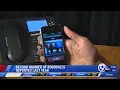 Record number of Robocalls reported last year
