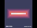 Download Lagu ENHYPEN - Flicker (Audio Mp3)
