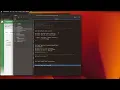 FileMaker Design Pattern Create a related record from a global field