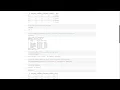 Prediction Using Unsupervised Learning on Iris Dataset