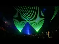 Download Lagu #ArminMY Armin van Buuren live in KL (Push - Universal Nation (Orjan Nilsen Remix))