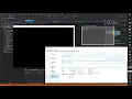 C Virtual Array With Multi-Graphics-Card Backing Store