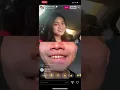 Download Lagu Live instagram yoriko dan cellos