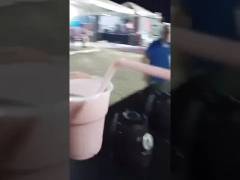 aaaaaaa 😩😩