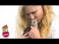First Coast No More Homeless Pets Jacksonville FL
