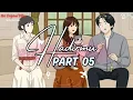 Download Lagu HADIRMU PART 5 - Dhot Design