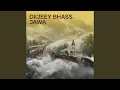 Download Lagu diijeey Bhass Jawa