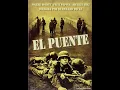 Download Lagu El puente 1959  | Película en Español