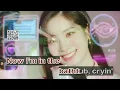 Download Lagu (29332) Supalonely - BENEE Ft. Gus Dapperton (Karaoke Version) 4K UHD (Piano XL SD Ver 1.1)