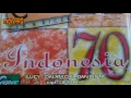 Download Lagu LUCY - DALAM CITA DAN CINTA