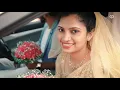 Download Lagu Vicky+Ashlin|wedding|admin photography