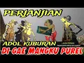 Download Lagu BAGONG ADOL KUBURANE DURNO,,PAGELARAN WAYANG KULIT DALANG SENO NUGROHO