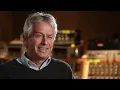 Download Lagu Genesis keyboardist Tony Banks discusses their performances at Knebworth
