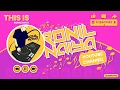 Ronil Naiya - 2022 - nyanda ada maitua - NEW❕REMIX‼️