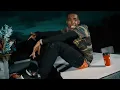 Fg Famous "IN DA NAME OF 23" Official Video (Long Live 23)