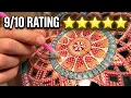 Don t Buy a Diamond Art Kit Until You Watch This Review