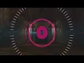 4 September 2025 Birthday Wishing Video||Birthday Video||Birthday Song