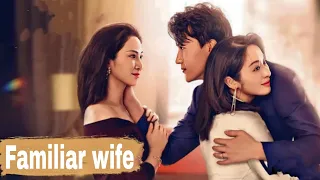 familiar wife full season explained in hindi urdu