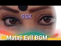 Download Lagu Sasural Simar Ka 1 Mataji Evil BGM - Ep1484