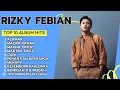 Download Lagu Rizky Febian - Alamak Full Album Viral Spotify 2025 | Lagu Tiktok Hits MP3