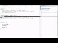Advanced C 5 Virtual Function in Constructor or Destructor