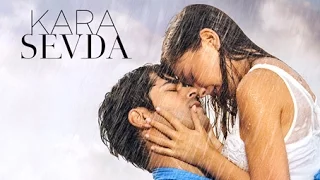 مسلسل حب اعمي الحلقة 2 الموسم الثاني مترجم للعربية 