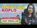 Download Lagu Dangdut jawa koplo bass empuk joss tenan lurr @Mayselmusic 