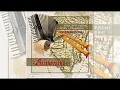 Download Lagu Terra Istriana mix (instrumental) - Trio Suveniri I Najljepše pjesme Istre i Kvarnera