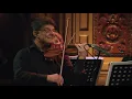 The Four Seasons (Vivaldi) LIVE - LUKA SULIC