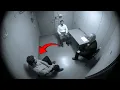 Download Lagu Interrogation After What He Saw at Yellowstone