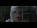 Chaos Chaos - Do You Feel It? (With Strings) [Official Music Video]